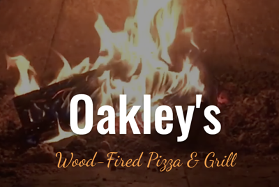 Oakleys Wood-Fired.png