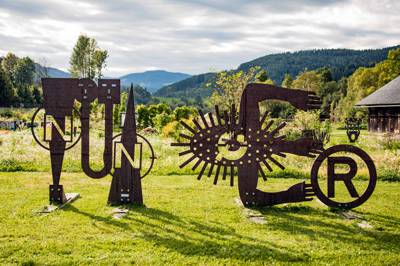 Kraftvolle Künstlerorte im geheimnisvollen Görtschitztal(c)Elias Jerusalem_Tourismusregion Mittelkärnten.jpg