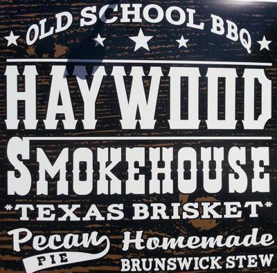 HaywoodSmokehouse_2.jpg