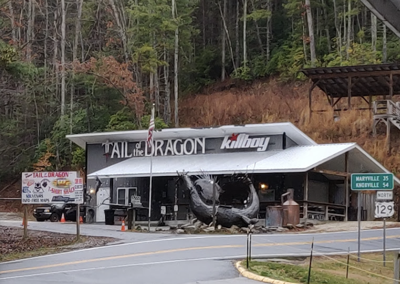 Tail of the Dragon Stop.png