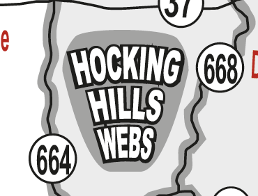 Hocking Hills Webs.png