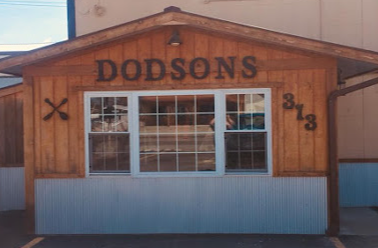 dodson's on broadway.PNG