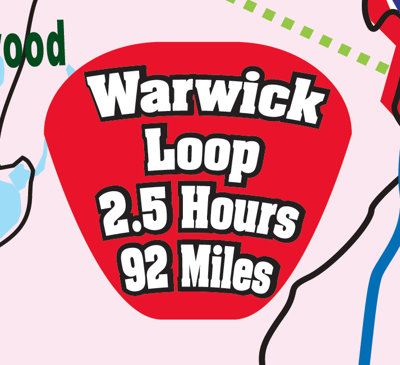 Warwick Loop.png