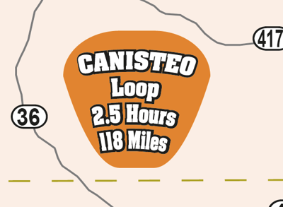 Canisteo Loop.png