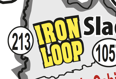 Iron Loop - RIDE PIC.png