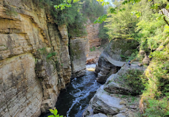 ausable chasm pic.PNG