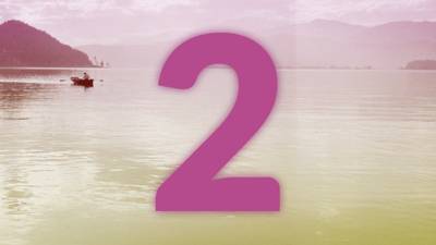 km xm 720 x 405 px -- 78.jpg