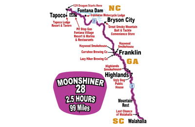 MOONSHINER 28 - 2026 HEADER