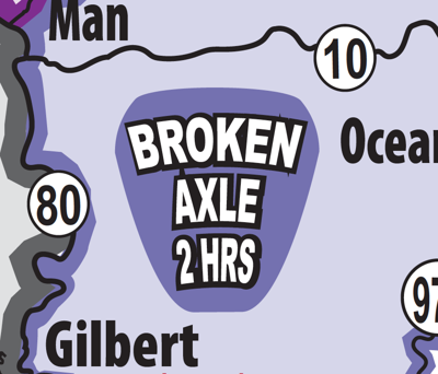 Broken Axle_logo.png