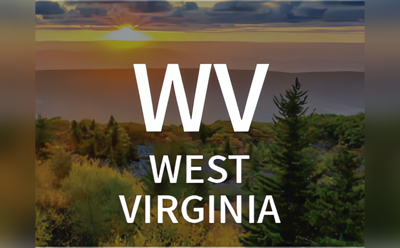 WV West Virginia.png