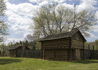 Sycamore Shoals State Historic Park.png