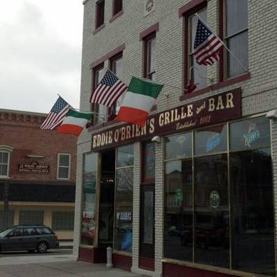 Eddie O'Briens Grille and Bar.jpg