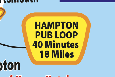 Hampton Pub Loop - RIDE PIC.png