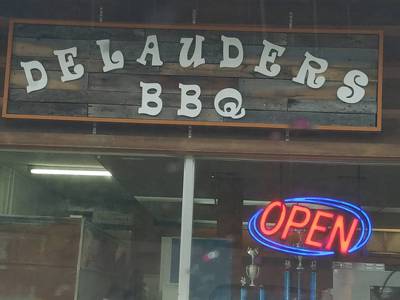 Delauder's BBQ.jpg