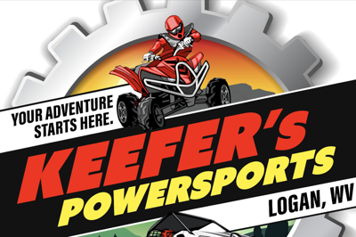 Keefers Powersports.png