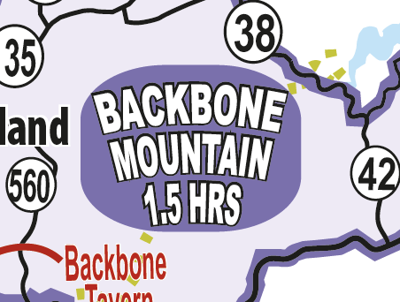 Backbone Mountain.png