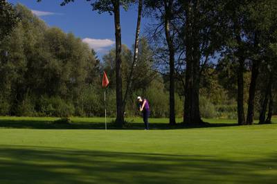 Golfschnuppern Moosburg.jpg