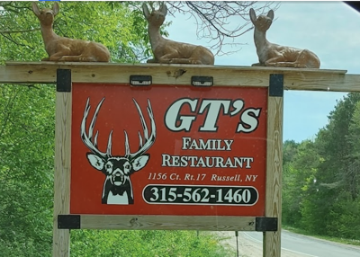 GT’s Family Restaurant.png