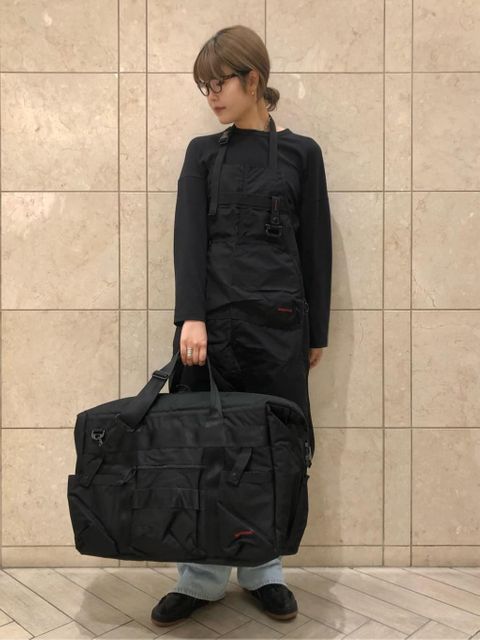TOOL APRON(ツールエプロン)(BRA223G20)|商品詳細|BRIEFING TOOL APRON(ツールエプロン)(BRA223G20)|商品詳細|BRIEFING