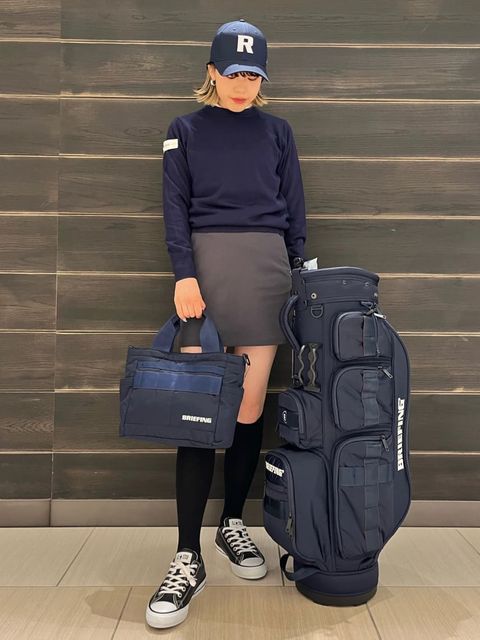 WOMENS CORDURA(R) LOGO LINE HIGH SOCKS(ウイメンズコーデュラ WOMENS CORDURA(R) LOGO LINE HIGH SOCKS(ウイメンズコーデュラ