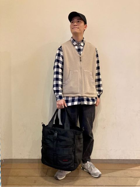 BLACK2月中旬再入荷】BALLISTIC SHOULDER STRAP(バリスティック BLACK2月中旬再入荷】BALLISTIC SHOULDER STRAP(バリスティック