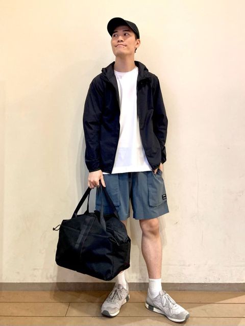 URBAN GYM BOSTON WR(アーバンジムボストン ウォーターR URBAN GYM BOSTON WR(アーバンジムボストン ウォーターR