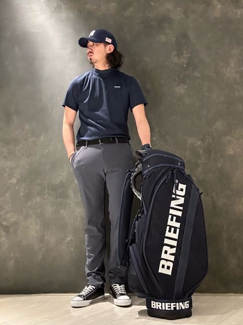 SCOPE BOX POUCH 1000D(スコープボックスポーチ 1000D SCOPE BOX POUCH 1000D(スコープボックスポーチ 1000D