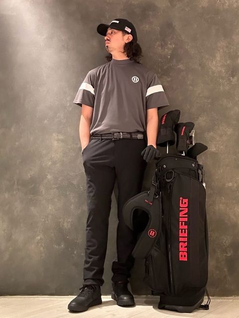 PUTTER COVER TL(パターカバー TL(ヘッドカバー PUTTER COVER TL(パターカバー TL(ヘッドカバー