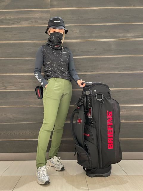 SCOPE BOX POUCH TL(スコープボックスポーチ TL)(BRG231G47 SCOPE BOX POUCH TL(スコープボックスポーチ TL)(BRG231G47