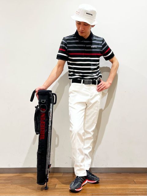 SELF STAND CARRY TL(セルフスタンドキャリー TL)(BRG231G11 SELF STAND CARRY TL(セルフスタンドキャリー TL)(BRG231G11