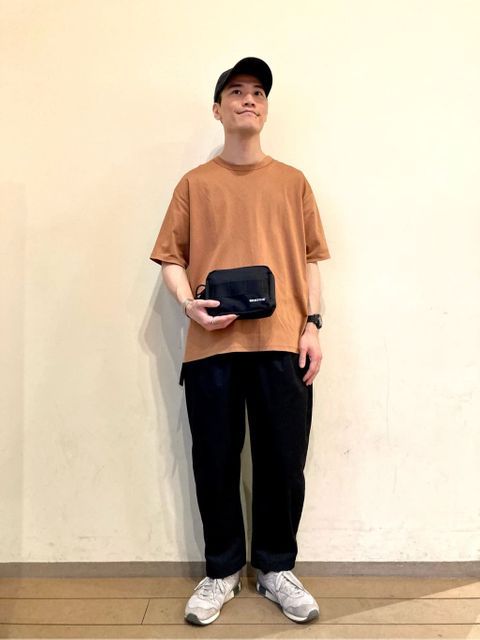 UV SUPPLEMENT（UV サプリメント）（BRA231G80）|商品詳細|BRIEFING