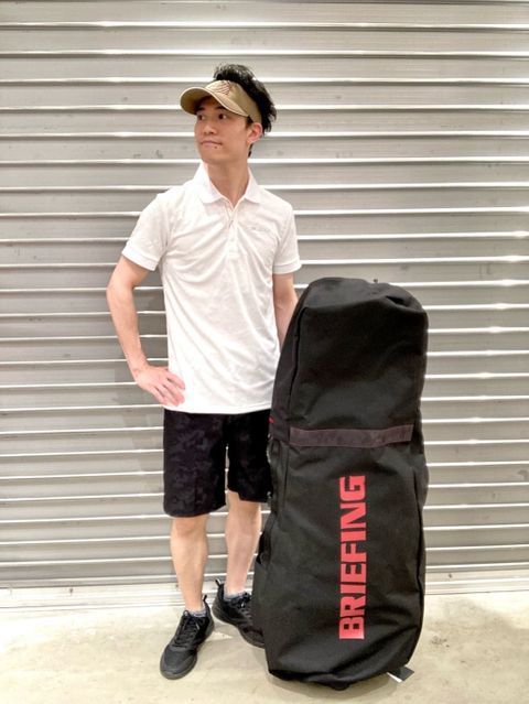 TRANSPORT COVER TL(トランスポートカバー TL)(BRG231G55 TRANSPORT COVER TL(トランスポートカバー TL)(BRG231G55