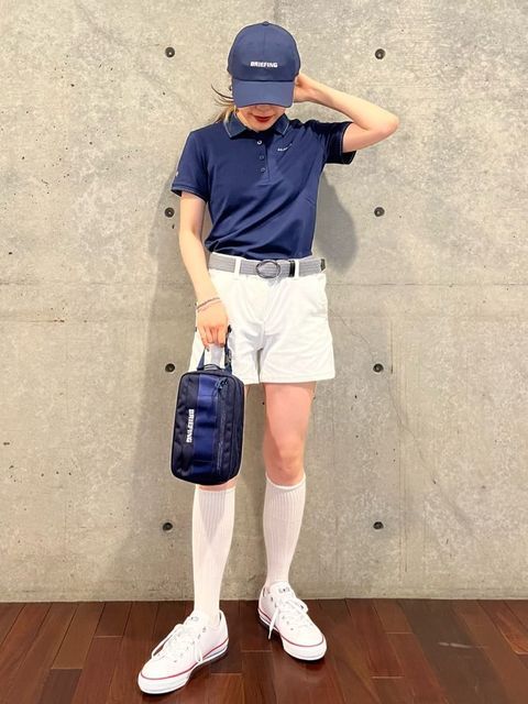 TURF DOUBLE ZIP POUCH 1000D(ターフダブルジップポーチ 1000D TURF DOUBLE ZIP POUCH 1000D(ターフダブルジップポーチ 1000D