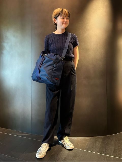 URBAN GYM BOWLING TOTE WR(アーバンジムボーリングトート URBAN GYM BOWLING TOTE WR(アーバンジムボーリングトート
