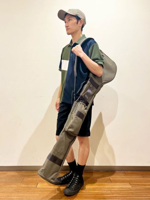 CLUB CASE TL(クラブケース TL)(BRG231G57)|商品詳細 CLUB CASE TL(クラブケース TL)(BRG231G57)|商品詳細