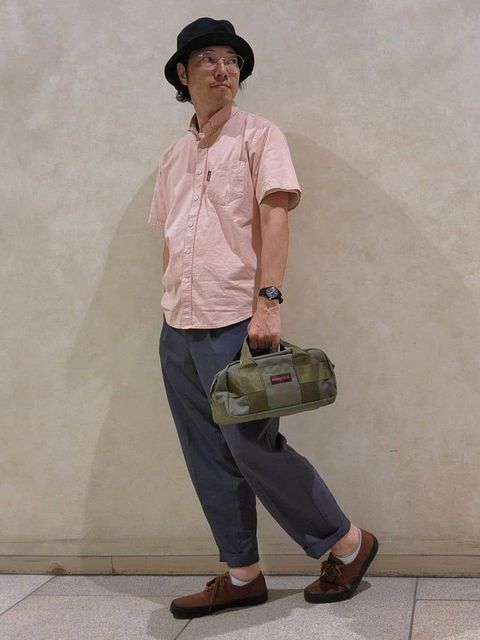 TOOL BAG S(ツールバッグ S)(BRA233A10)|商品詳細|BRIEFING TOOL BAG S(ツールバッグ S)(BRA233A10)|商品詳細|BRIEFING