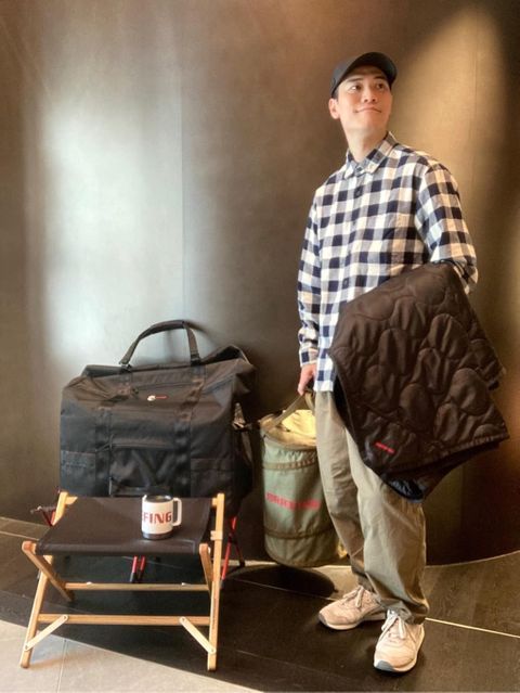 BR×NMM(NATURAL MOUNTAIN MONKEYS) Little cot BR×NMM(NATURAL MOUNTAIN MONKEYS) Little cot