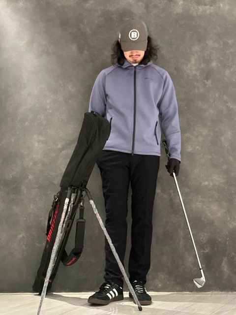 SELF STAND CARRY TL(セルフスタンドキャリー TL)(BRG231G11 SELF STAND CARRY TL(セルフスタンドキャリー TL)(BRG231G11