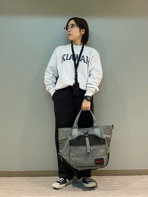 ZIP KEY CASE(ジップキーケース)(BRA221A03)|商品詳細 ZIP KEY CASE(ジップキーケース)(BRA221A03)|商品詳細