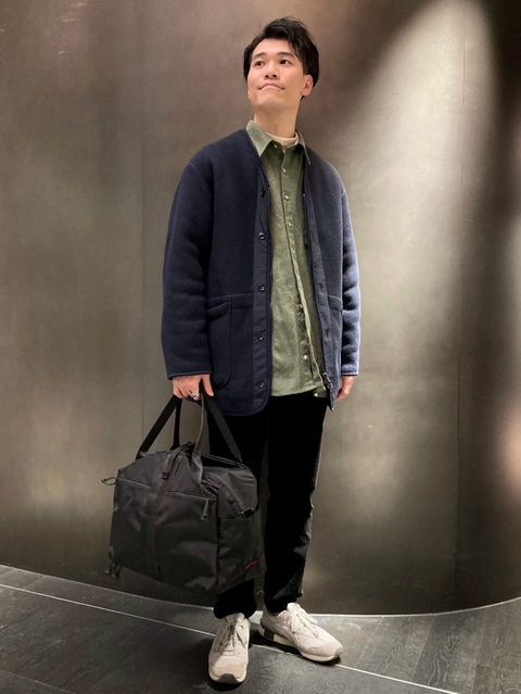 URBAN GYM BOSTON WR(アーバンジムボストン ウォーターR URBAN GYM BOSTON WR(アーバンジムボストン ウォーターR