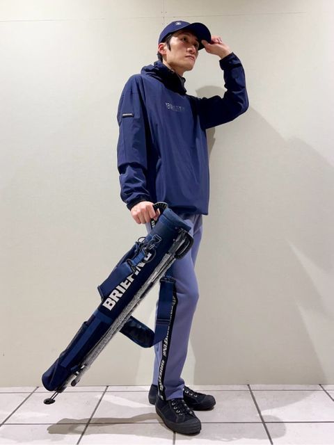 SELF STAND CARRY 1000D(セルフスタンドキャリー 1000D SELF STAND CARRY 1000D(セルフスタンドキャリー 1000D