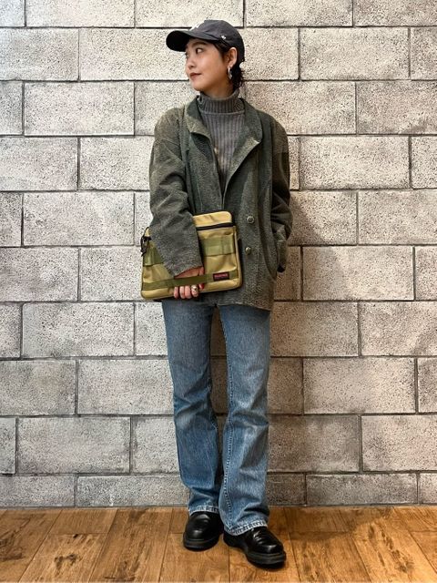 A4 CLUTCH(A4クラッチ)(BRF488219)|商品詳細|BRIEFING A4 CLUTCH(A4クラッチ)(BRF488219)|商品詳細|BRIEFING