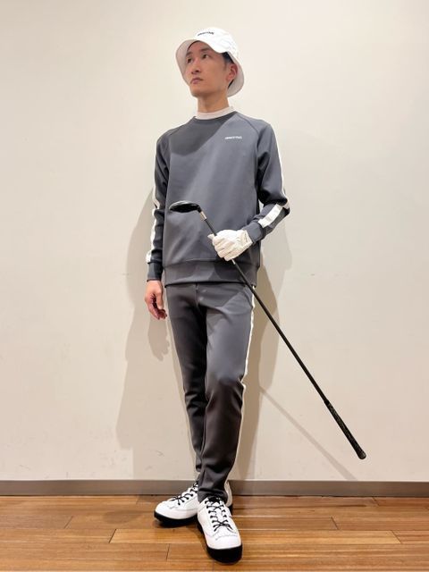 MENS ANTIVIRUS TOUGH FIT GLOVE-L(メンズアンチウイルスタフ MENS ANTIVIRUS TOUGH FIT GLOVE-L(メンズアンチウイルスタフ