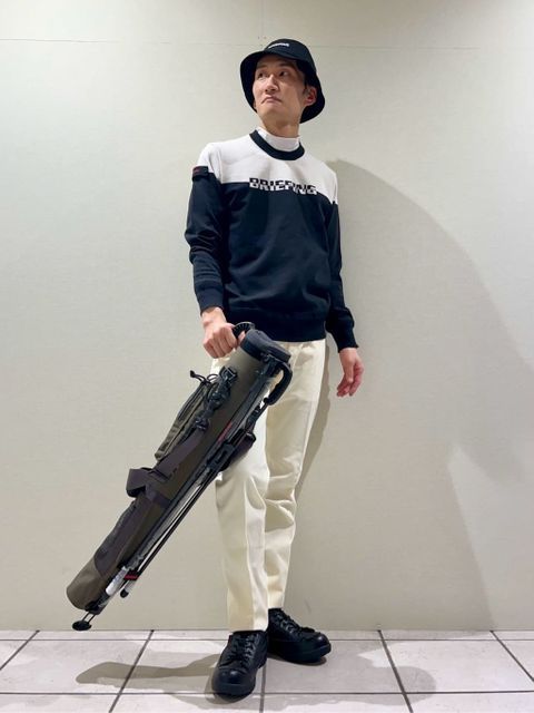 SELF STAND CARRY TL(セルフスタンドキャリー TL)(BRG231G11 SELF STAND CARRY TL(セルフスタンドキャリー TL)(BRG231G11