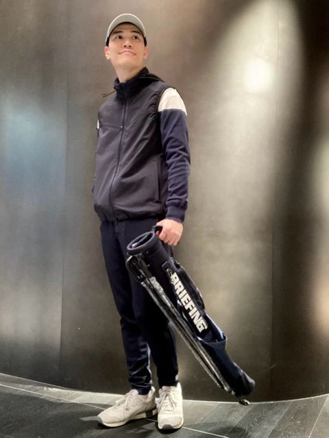 SELF STAND CARRY 1000D(セルフスタンドキャリー 1000D SELF STAND CARRY 1000D(セルフスタンドキャリー 1000D