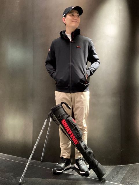 SELF STAND CARRY TL(セルフスタンドキャリー TL)(BRG231G11 SELF STAND CARRY TL(セルフスタンドキャリー TL)(BRG231G11
