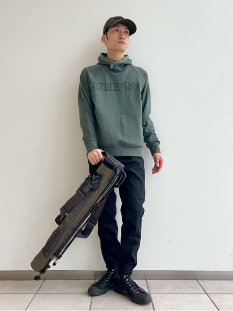 SELF STAND CARRY TL(セルフスタンドキャリー TL)(BRG231G11 SELF STAND CARRY TL(セルフスタンドキャリー TL)(BRG231G11