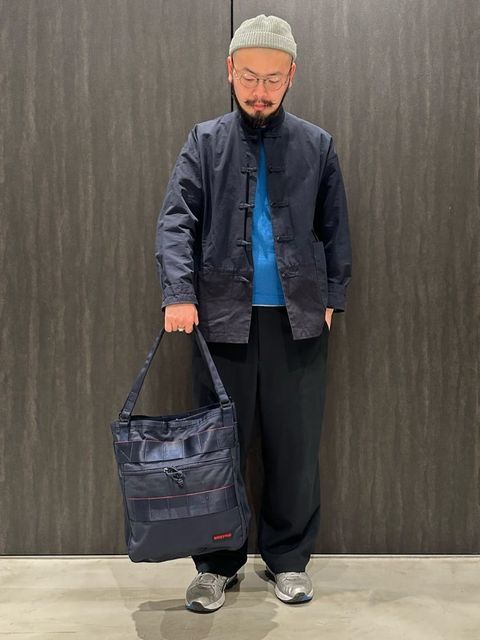 R3 TOTE MW GENII(R3 トート MW GENII(13インチPC対応 R3 TOTE MW GENII(R3 トート MW GENII(13インチPC対応