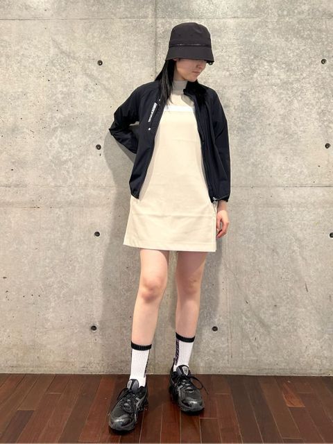 CE MENS CORDURA RIPSTOP HAT(カッティングエッジ メンズ CE MENS CORDURA RIPSTOP HAT(カッティングエッジ メンズ