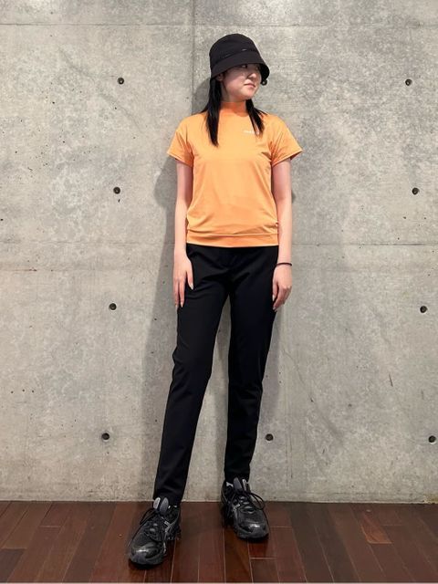 CE MENS CORDURA RIPSTOP HAT(カッティングエッジ メンズ CE MENS CORDURA RIPSTOP HAT(カッティングエッジ メンズ